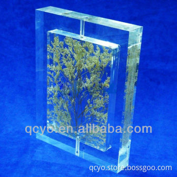 Frame Toy Photo Frames, Cheap plastic Photo Frame